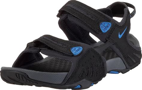 nike sandalen herren 42|Herren Sandalen (21) .